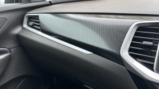 Vauxhall Grandland 1.2 Turbo GS Line 5dr Petrol Hatchback